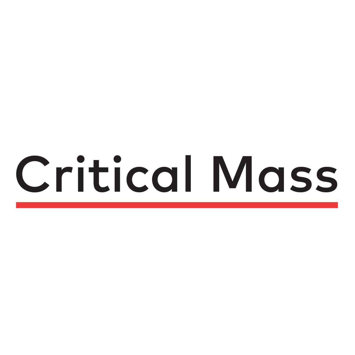 (c) Criticalmass.com